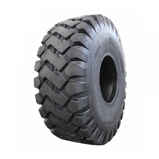 33.25-35 38PR Heavy Duty E-3 CT TL