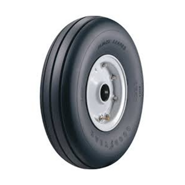 44.5x16.5-20 28PR Goodyear MD-80 Flight Leader TL