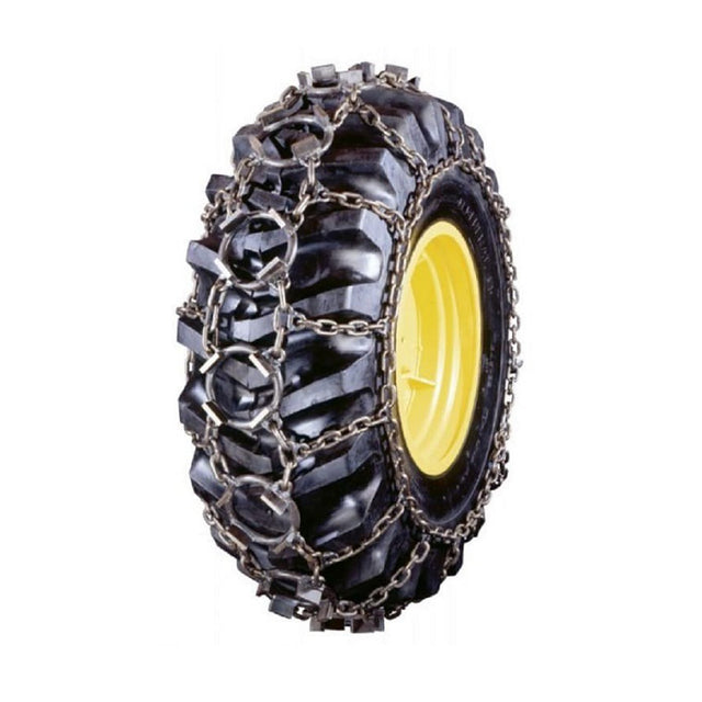 FC 30.5-32 16mm Forestry chain RC (pair)