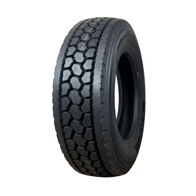 11R22.5 16PR H Artem CSD