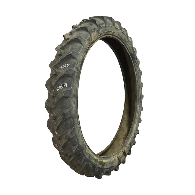 230/95R48 136D Galaxy 350 Row Star R-1 TL
