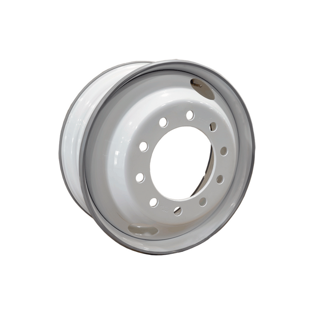 22.5x8.25 Accuride Satin Polish