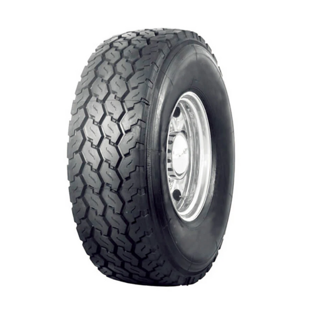 445/65R22.5 20PR L 168J Triangle TR658 All Position TL