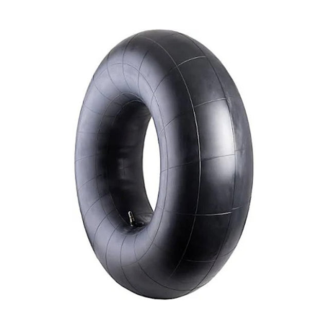 12.00R24 Inner Tube OTR V3-02-14