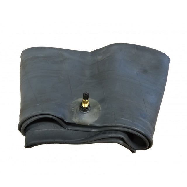 31X13.50/15.50R15 Inner Tube OTR TR15