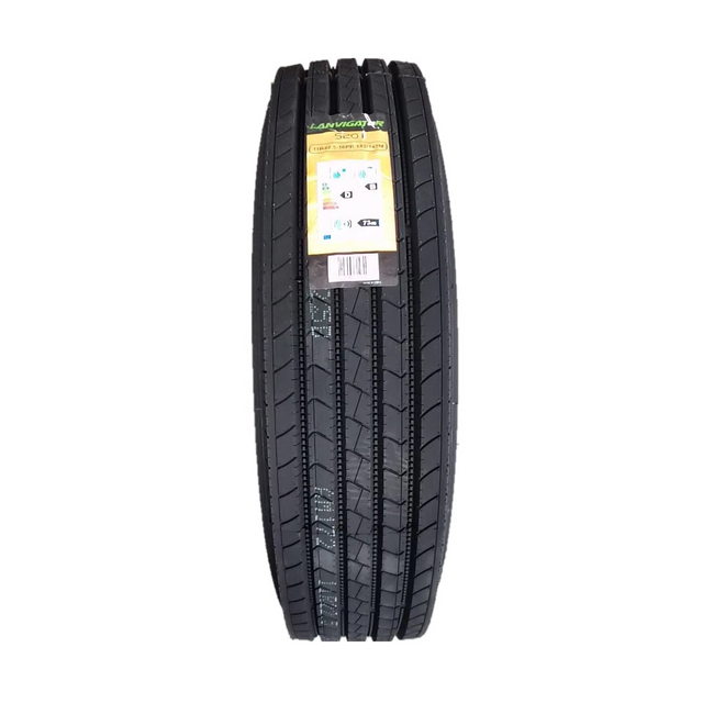 11R24.5 16PR H 149/146M Aplus DV302 Drive