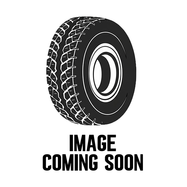 295/75R22.5 14PR G PreQ CSD Cap & Casing TL