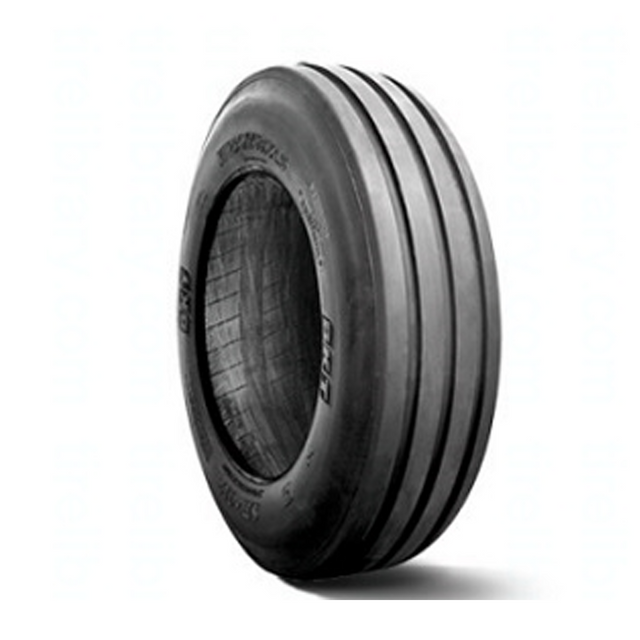295/75R22.5 VF 151D BKT SR173
