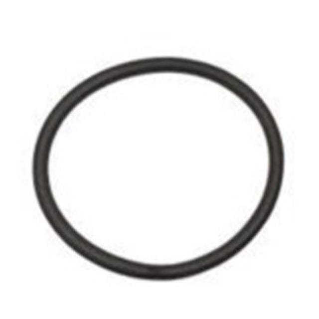 57 inches O-Ring for Tube Less OTR Earthmover Fat