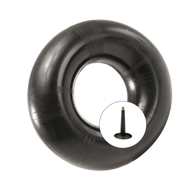 7.50R16 TUBE16 Mixed-Brand TR150A