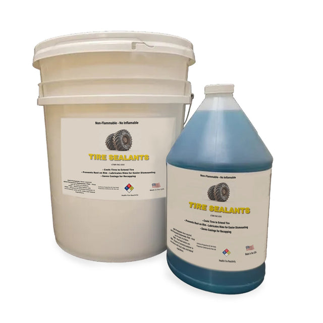 722 Wheel saver(rim cond) 275 gallon tote