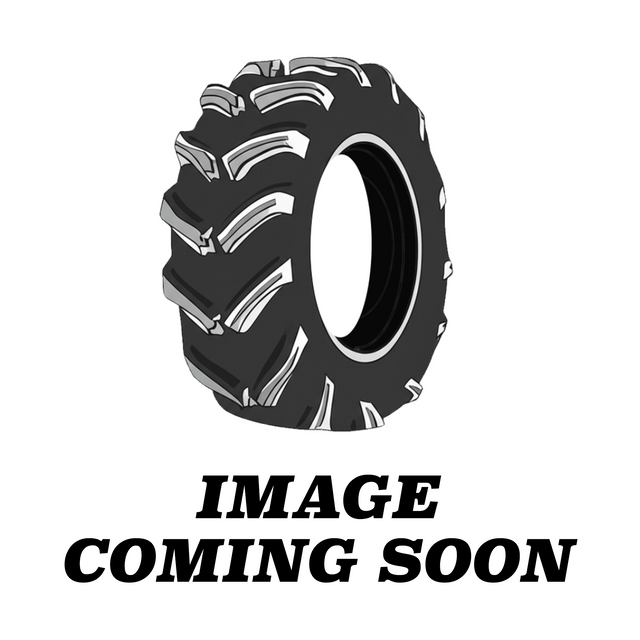 18.4-34 8PR TVS EuroGrip TR 72 TT