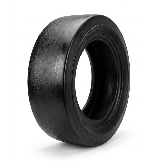 31x10-20/7.5 GRI AIR RYDE Smooth