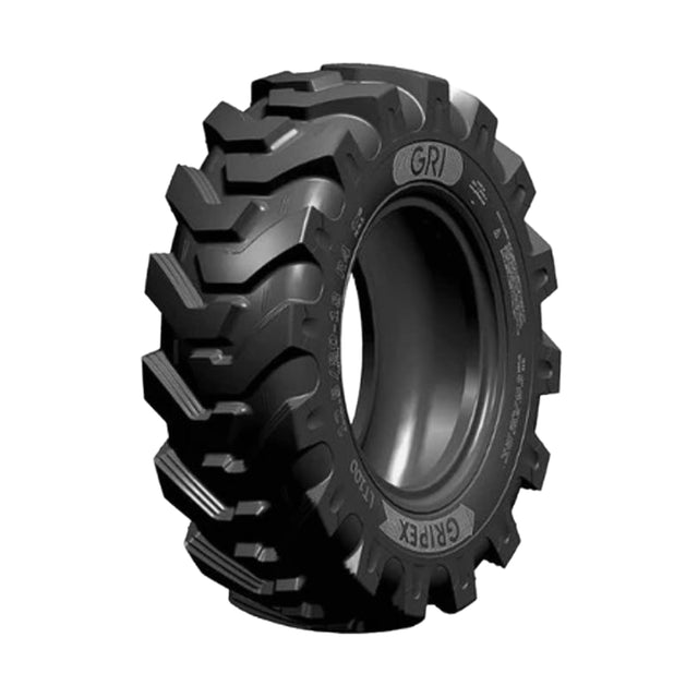 12.5/80-18 (340/80-18) GRI Lift LT100