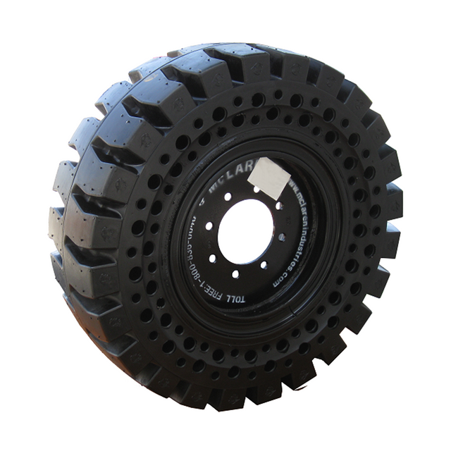 12-16.5 (33x12-16) McLaren Nu-Air All Terrain