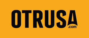 OTRUSA.COM