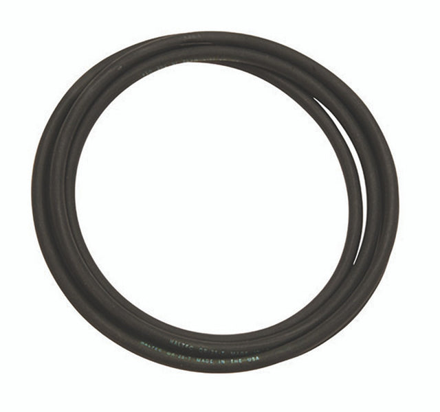 24 inches O-Ring for Tube Less Grader