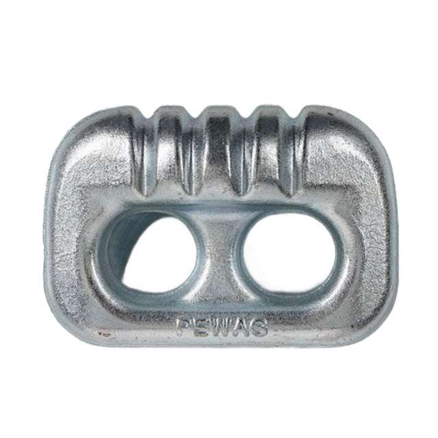 TPC 50/65-51 23mm Pewag Square Tycoon 4x4