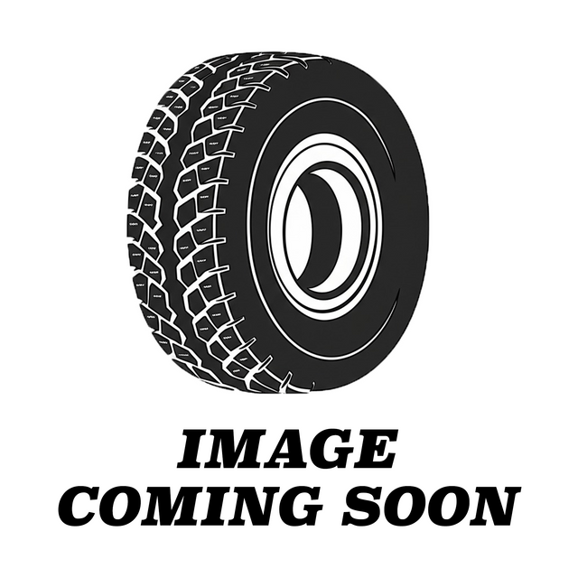 295/75R22.5 14PR G Landfleet 146/143M LT001 Trailer