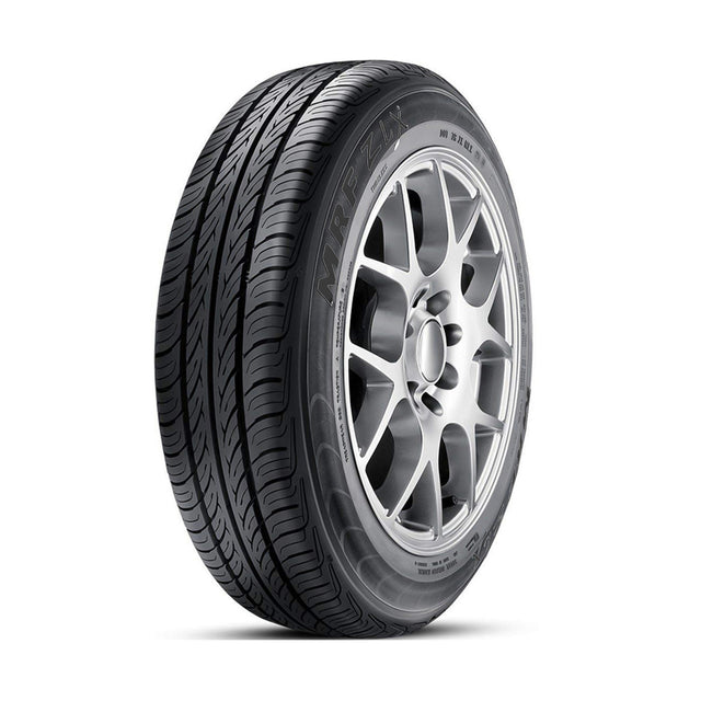 145/80R13 4PR B 75T MRF ZLX