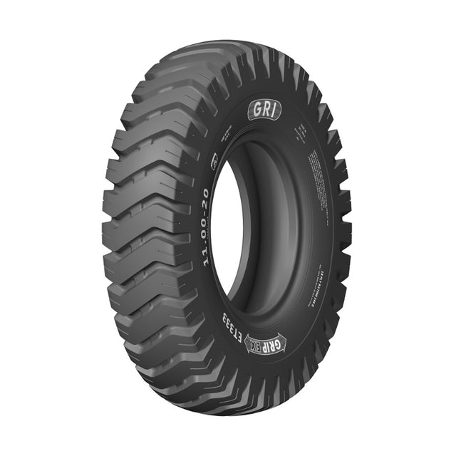 10.00-2018PRGRIGRIPEXET333E-3TT