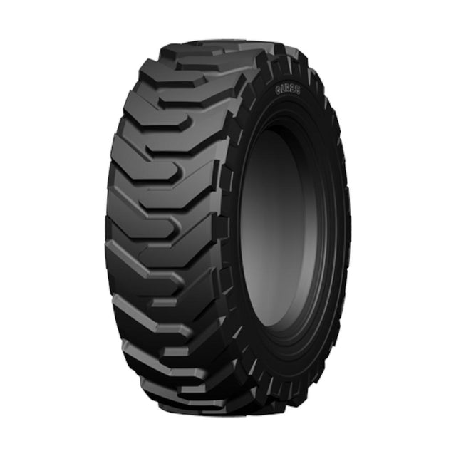 10R16.5128A5ValueGLR25TL