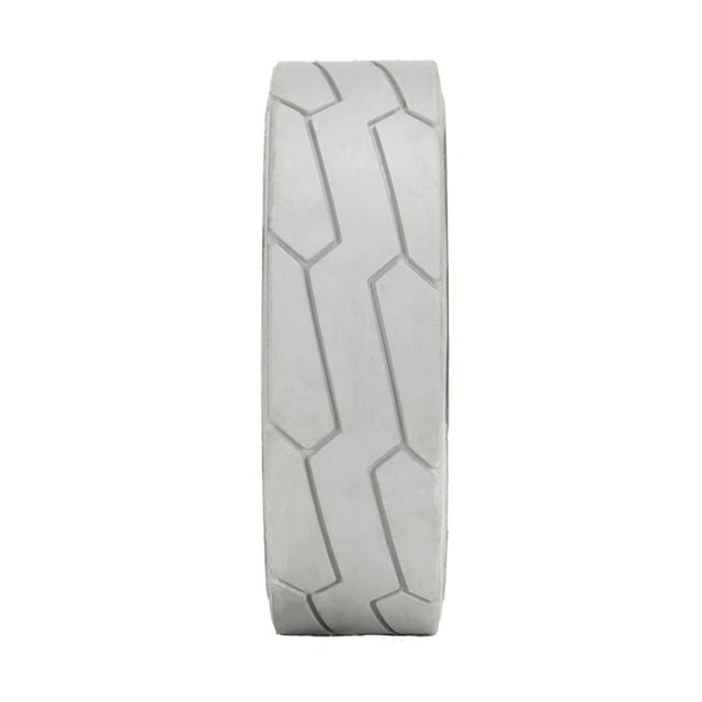 10x3(250x75)SCISSORLIFTSOLID57998AWPOTR