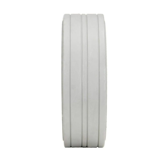 10x3SCISSORLIFTNMTIRE_WHEELAWPOTR