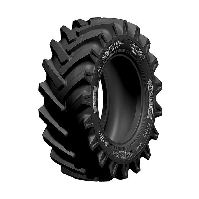 11.5_80-15.314PRGRIGRIPEXTX100I-3TL-PCB3198