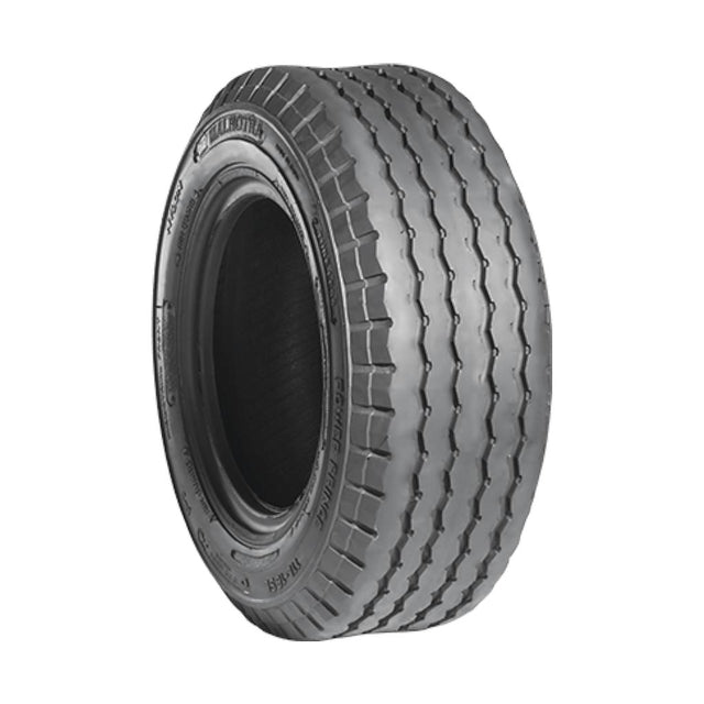 11L1510PRE114A6_110A8MRLMIT293F-3TL