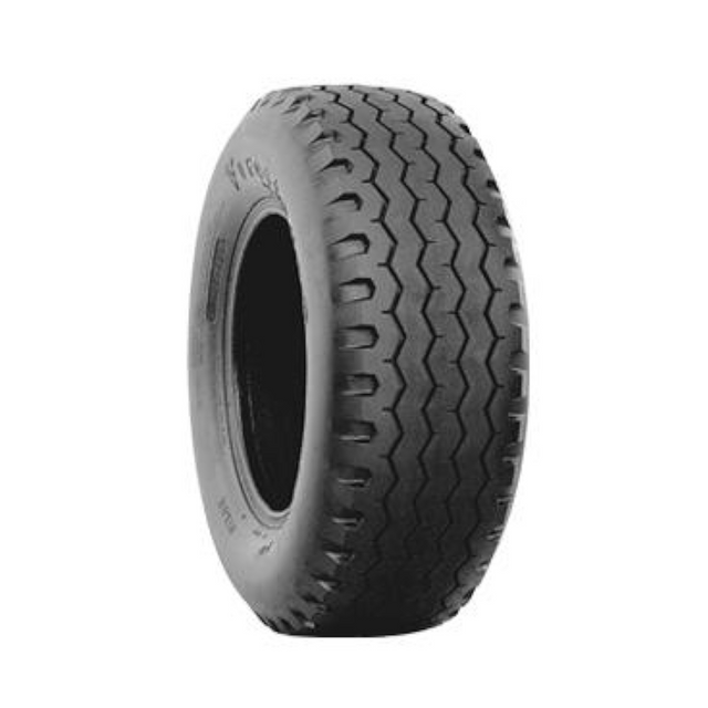 11L1612PRFFirestoneIndustrialRibTL