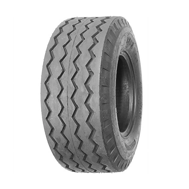 11L1614PRG116A8Maxdura4600BackhoeF-3TL