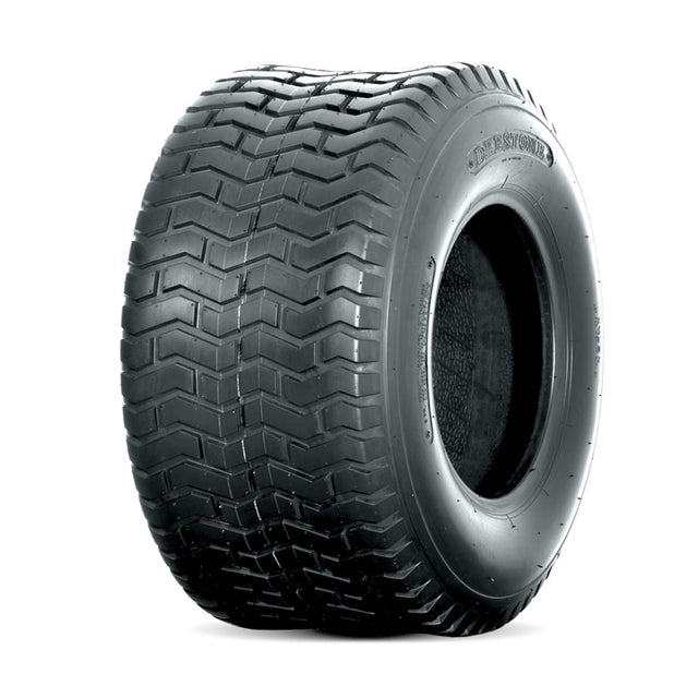 11x4.00-54PRBDeestoneD265TURFTL