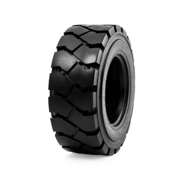 12-16.512PR145A2CAMSOSKS774TL