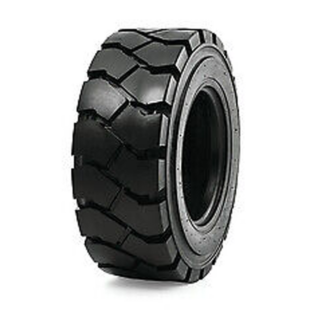 12-16.512PRF145A2HerculesXD44SkidSteerTL