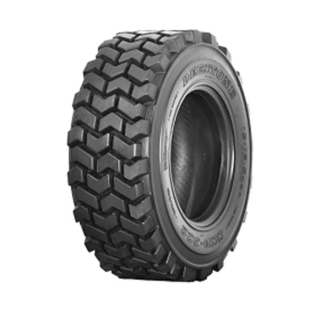 12-16.512PRFDeestoneD322LugTL