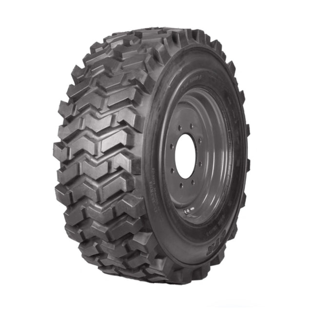 12-16.512PROTRWORKBOSSA_T