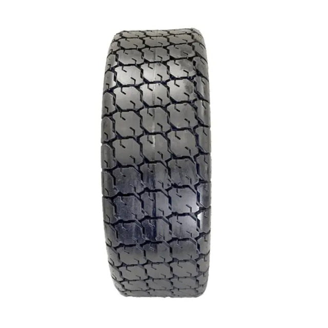 12-16.5AIRFILLEDOTRSPN12165TURF-C