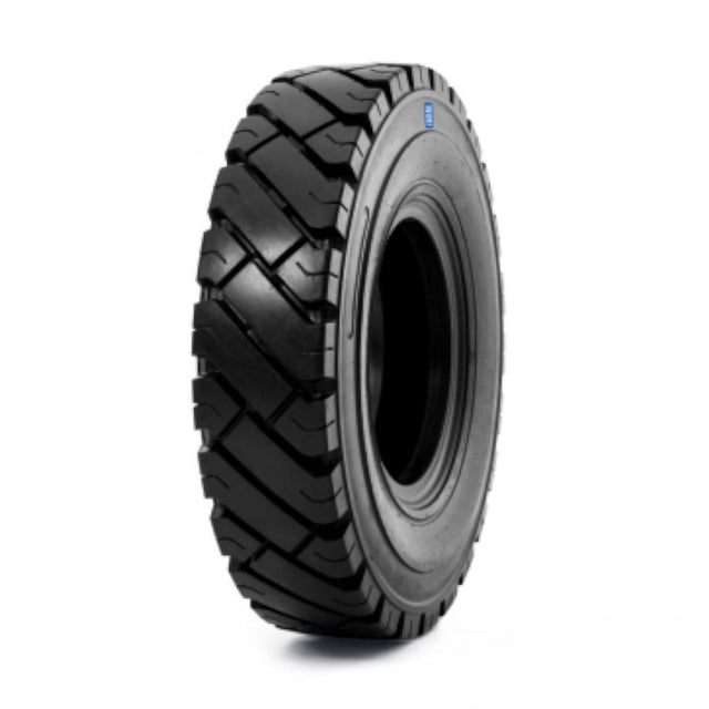 12.00-2020PRL175A5CamsoSolidealAir550