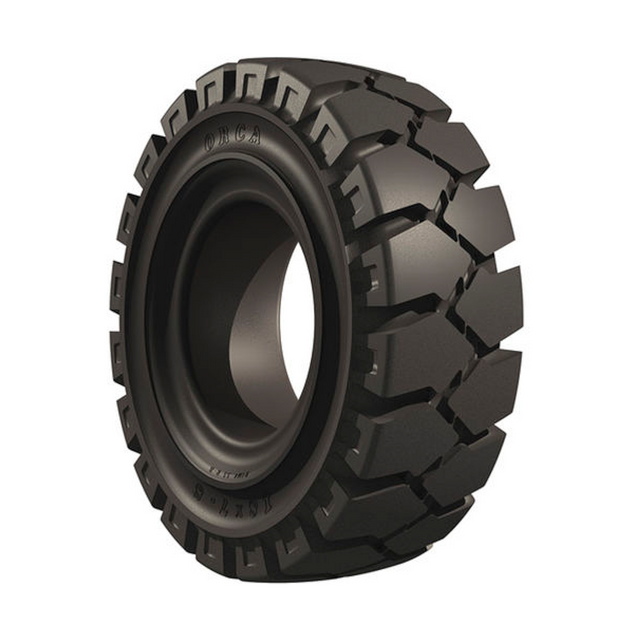 12.00-2028PRTrelleborgT-900SETTT