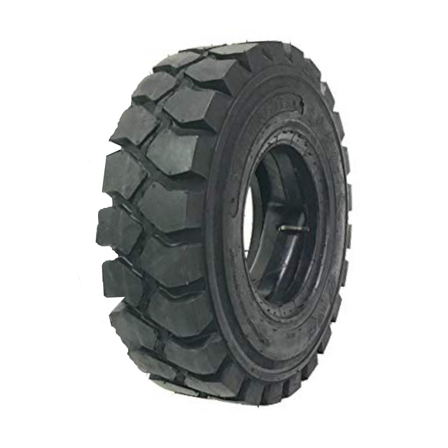 12.00-2028PRZeemaxS800(Set)