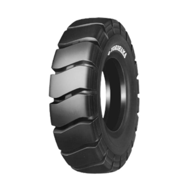 12.00-2420PRLYokohomaY525L-5CPCTL