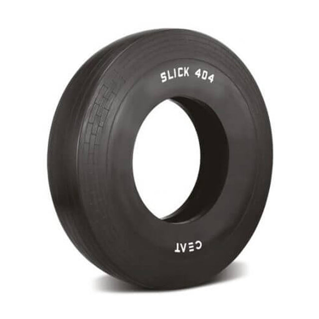 12.00-2424PRCeatSLICK404L-5STT