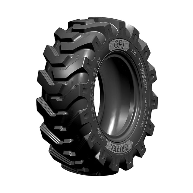 12.5_80-1812PRGRIGRIPEXLT100R-4TL-PCB1301