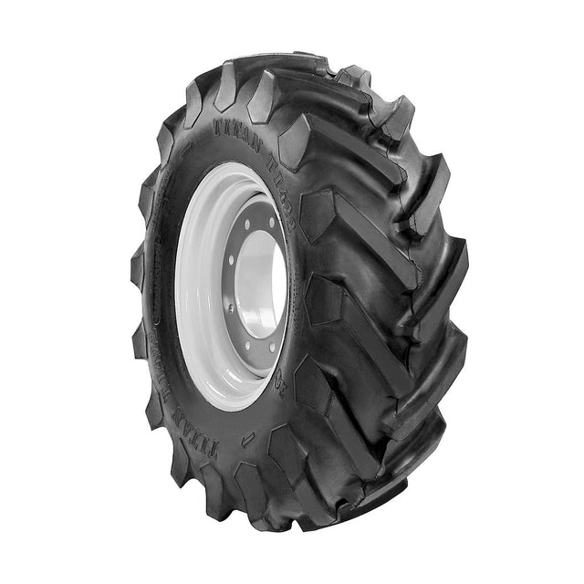 12.5_80-18NHS10PRETitanTI422TL