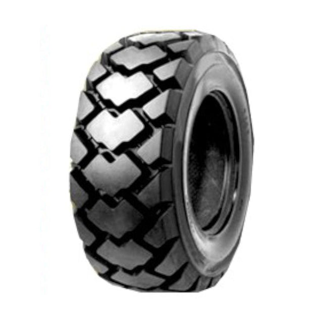 12.5_80-18_16TiberMonsterSkidSteerL-5TL