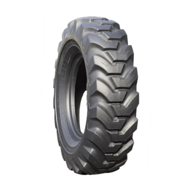 13.00-2412PRF143A8MRLMG2401SuperCatTL