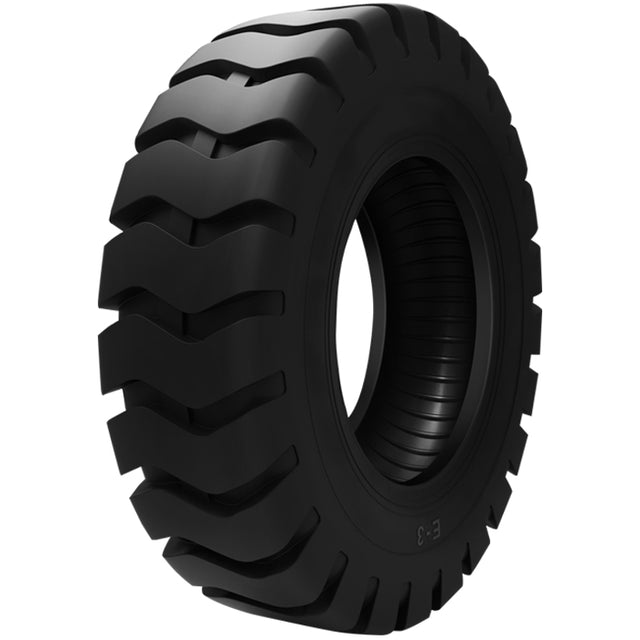 13.00-2412PRFAdvanceRockCrusherE-3TL