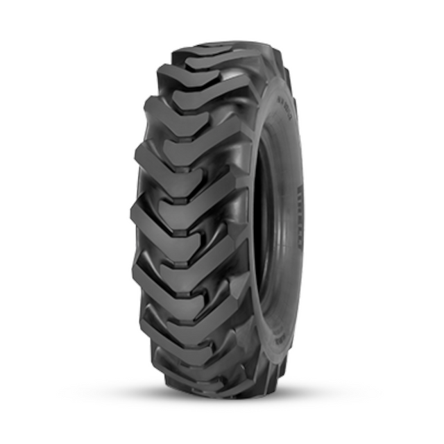 13.00-2412PRFPirelliPN14G-2_L-2