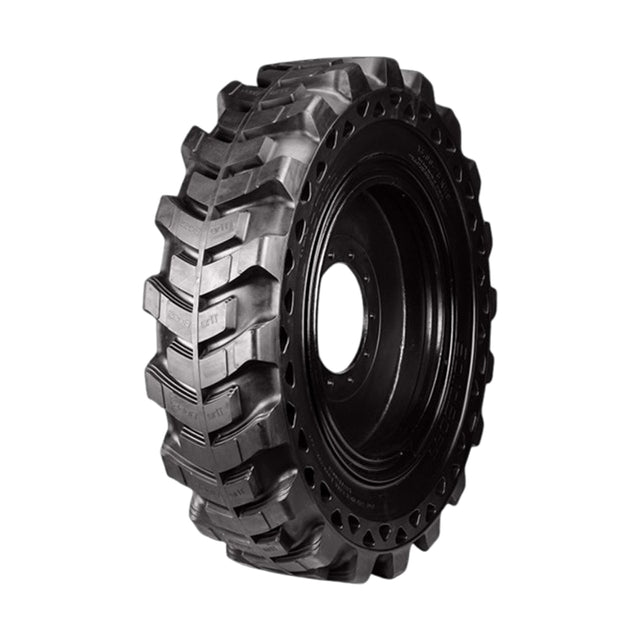 13.00-2412PROTRLIFTBOSSA_T